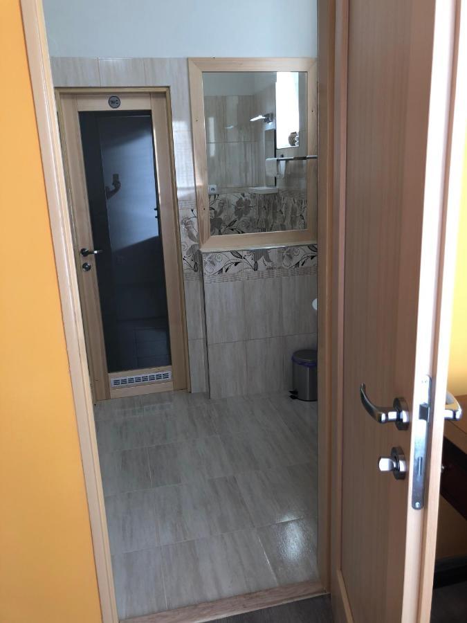 Dnm Inn Korycany Zewnętrze zdjęcie