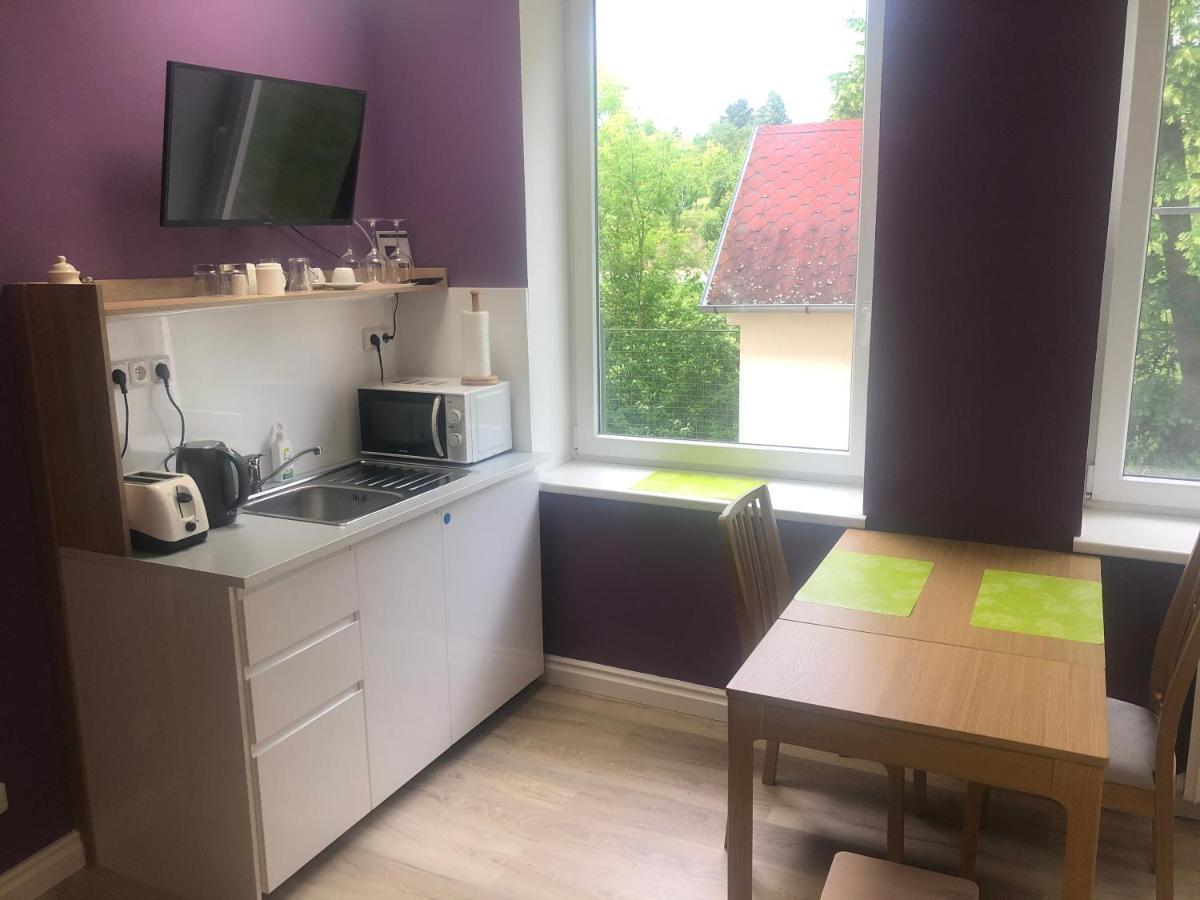 Dnm Inn Korycany Zewnętrze zdjęcie