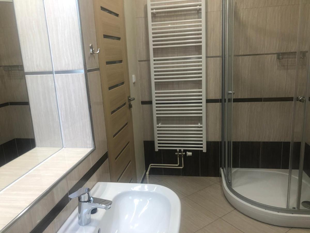 Dnm Inn Korycany Zewnętrze zdjęcie