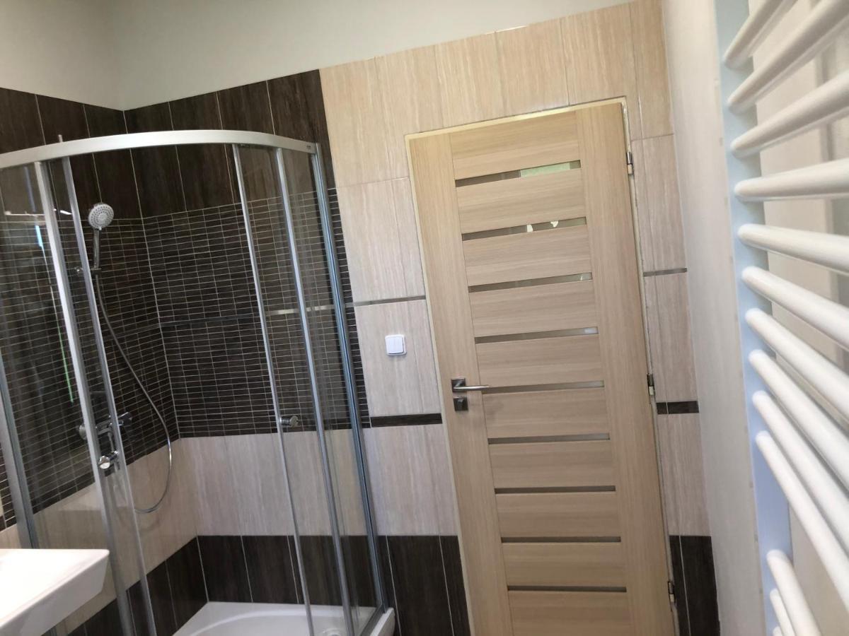 Dnm Inn Korycany Zewnętrze zdjęcie