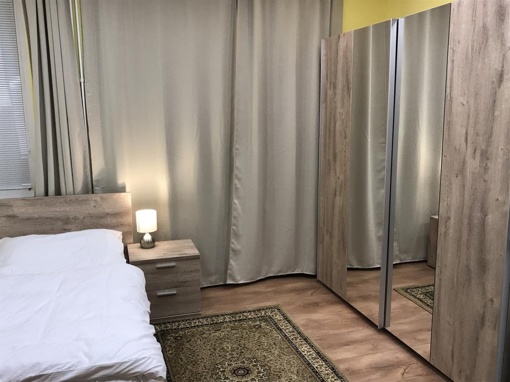 Dnm Inn Korycany Zewnętrze zdjęcie