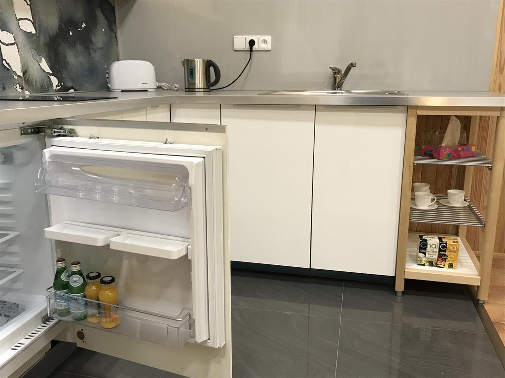 Dnm Inn Korycany Zewnętrze zdjęcie