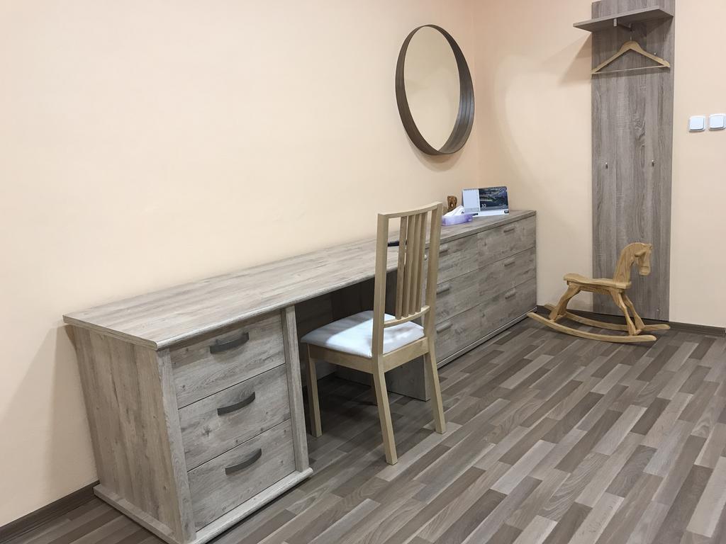 Dnm Inn Korycany Zewnętrze zdjęcie