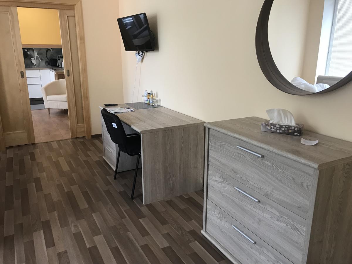 Dnm Inn Korycany Zewnętrze zdjęcie